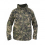 Veste Ibero Hart