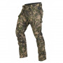 Ibero Hart Broek