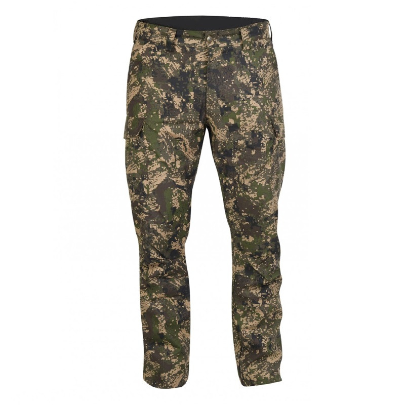 Pantalon Ibero Hart