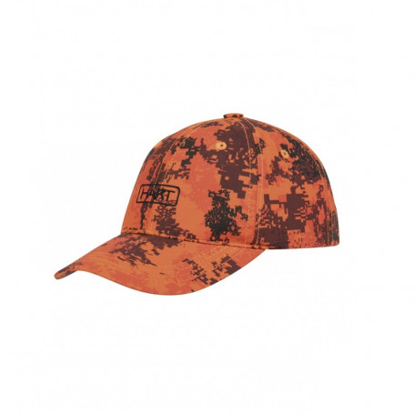 Casquette Ibero Hart