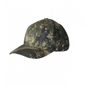 Casquette Ibero Hart