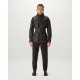 Veste Huilée Motard Trialmaster Belstaff