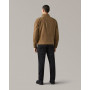 Veste Huilée Motard Brooklands Belstaff