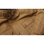 Veste Huilée Motard Brooklands Belstaff