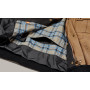 Veste Huilée Motard Brooklands Belstaff