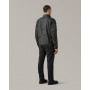 Veste Huilée Motard Brooklands Belstaff