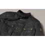 Veste Huilée Motard Brooklands Belstaff