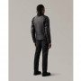 Veste en cuir Vanguard Belstaff