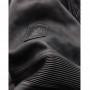 Veste en cuir Vanguard Belstaff