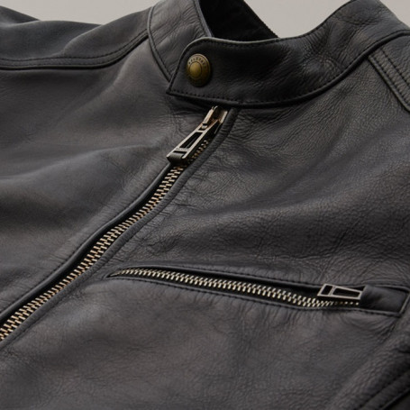 Belstaff beckford 2.0 best sale