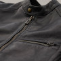 Belstaff Vanguard leren jas