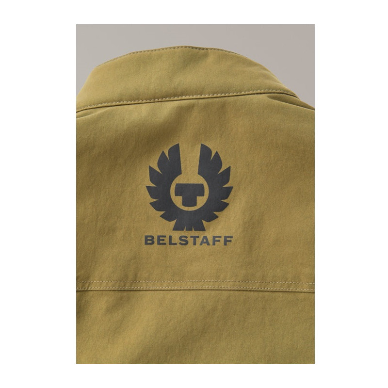 Veste Airflow Belstaff