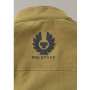 Veste Airflow Belstaff