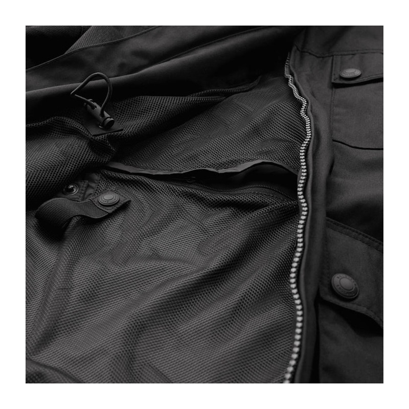 Veste Airflow Belstaff
