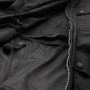 Veste Airflow Belstaff