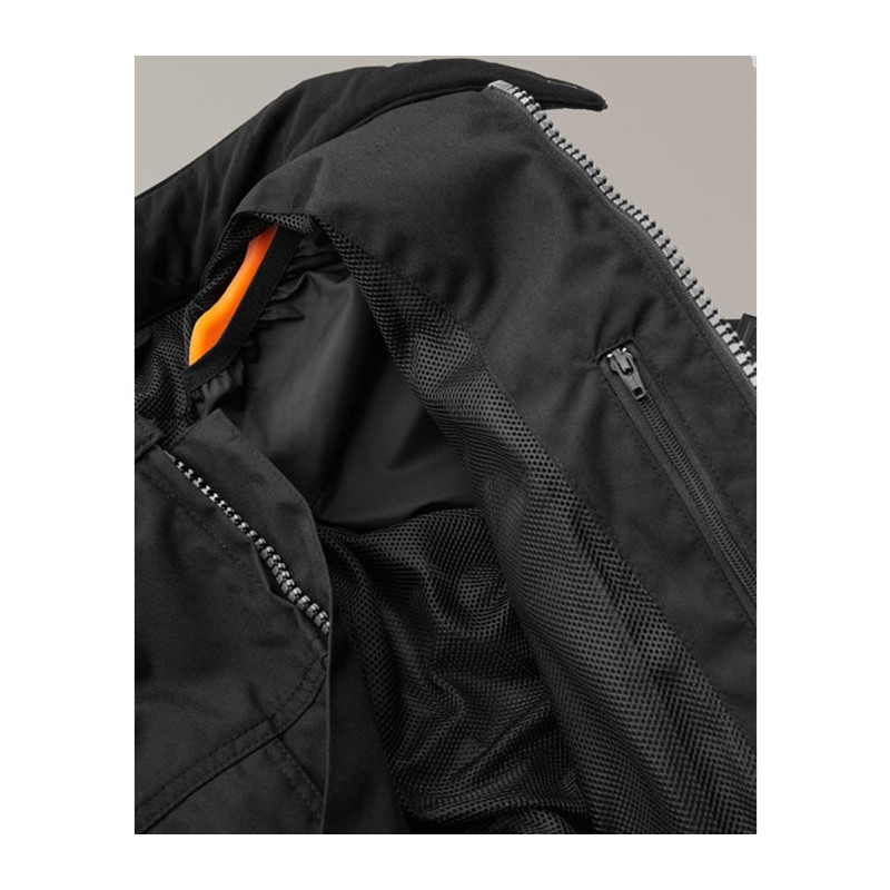 Veste Airflow Belstaff