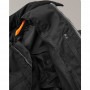 Veste Airflow Belstaff