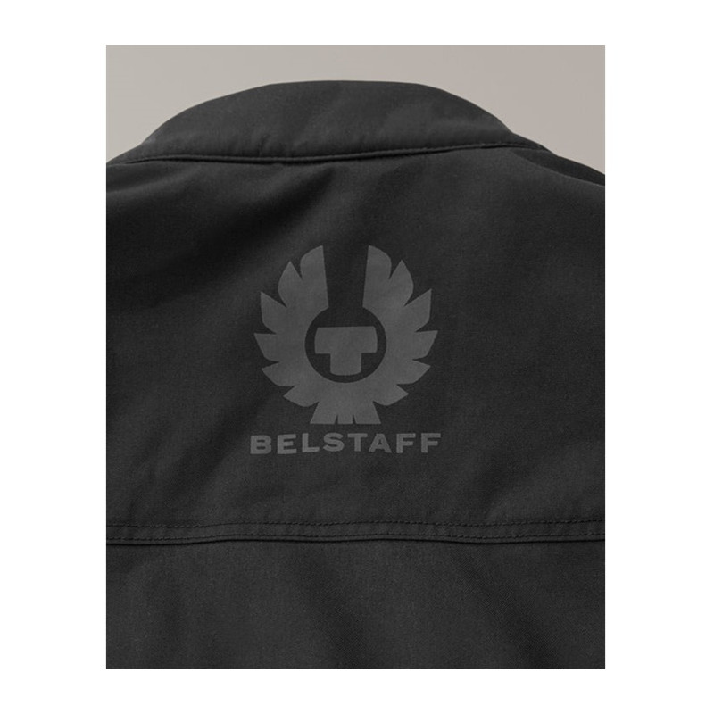 Veste Airflow Belstaff