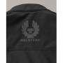 Veste Airflow Belstaff