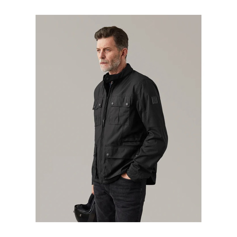 Veste Airflow Belstaff