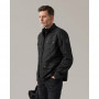 Veste Airflow Belstaff