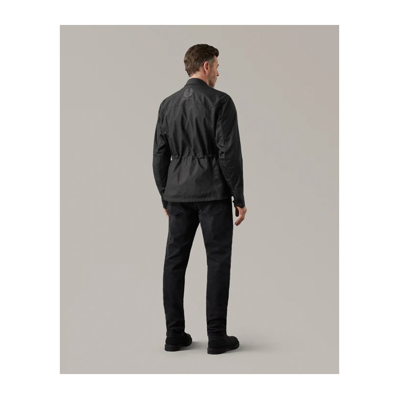 Veste Airflow Belstaff