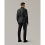Veste Airflow Belstaff