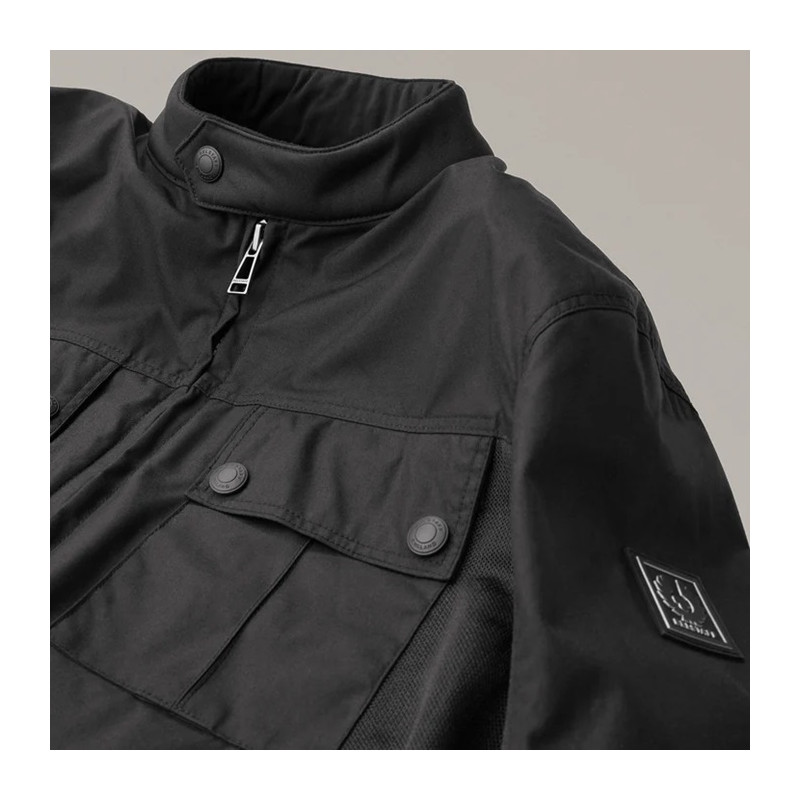 Veste Airflow Belstaff