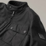 Veste Airflow Belstaff