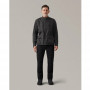 Veste Airflow Belstaff