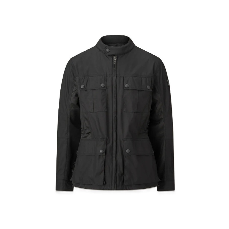Veste Airflow Belstaff