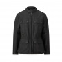 Veste Airflow Belstaff