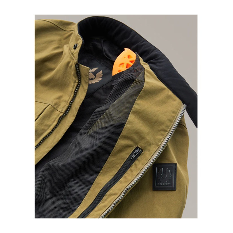 Veste Airflow Belstaff