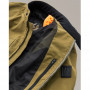 Veste Airflow Belstaff