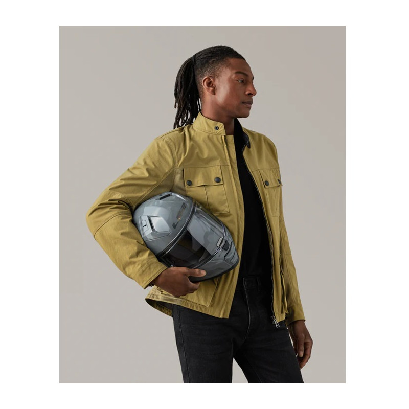 Veste Airflow Belstaff