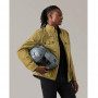 Veste Airflow Belstaff