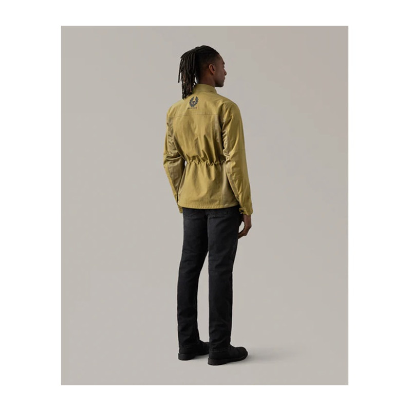 Veste Airflow Belstaff
