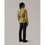 Veste Airflow Belstaff