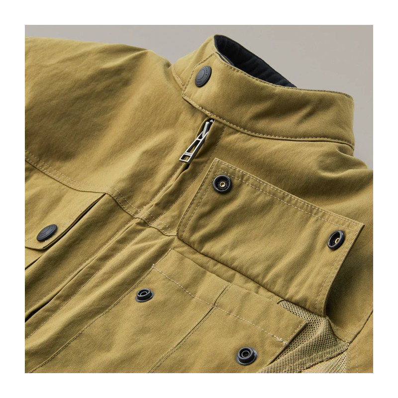 Veste Airflow Belstaff