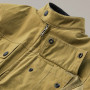 Veste Airflow Belstaff