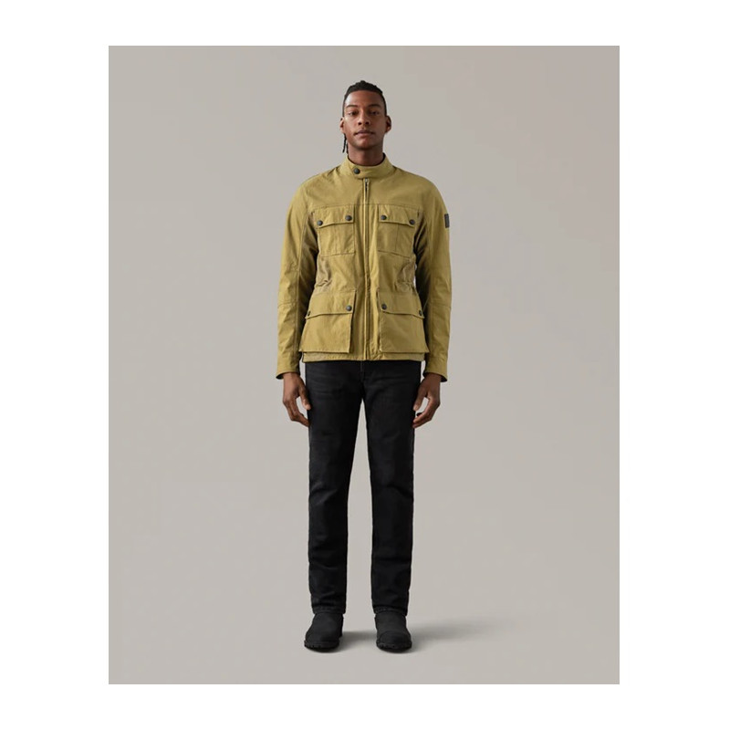 Veste Airflow Belstaff
