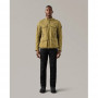 Veste Airflow Belstaff