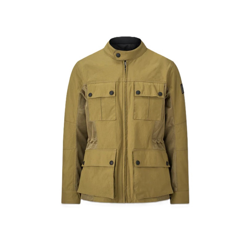 Veste Airflow Belstaff