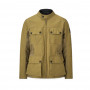 Veste Airflow Belstaff