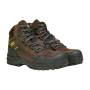 Chaussures de sécurité Nassio EVO S3 Aigle