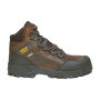 Chaussures de sécurité Nassio EVO S3 Aigle