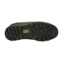Chaussures de sécurité Nassio EVO S3 Aigle