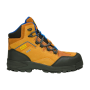 Chaussures de sécurité Nassio EVO S3 Aigle