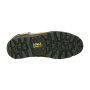 Chaussures de sécurité Nassio EVO S3 Aigle