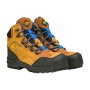 Chaussures de sécurité Nassio EVO S3 Aigle